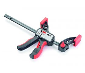 210 Apriete Sargento Quick-Single Urko Llanta 20x6 mm. - Alcance 80 mm.